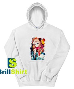 Beautiful-Anime-Matsuri-Hoodie