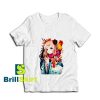 Beautiful-Anime-Matsuri-T-Shirt