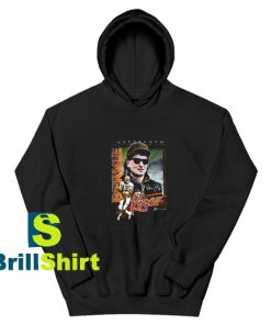 Bernie-Kosar-Too-Cool-Hoodie