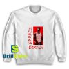 Boosie-Badazz-Sweatshirt