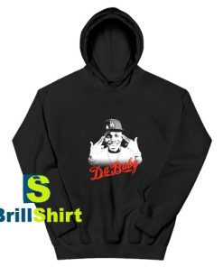 DaBaby-Baby-On-Baby-Hoodie