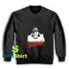 DaBaby-Baby-On-Baby-Sweatshirt