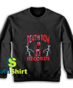 Death-Row-Record-Sweatshirt