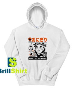 Demon-Slayer-Food-Rengoku-Hoodie