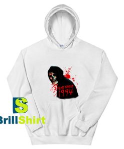 Fear-Street-Hoodie