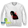 Fear-Street-Sweatshirt