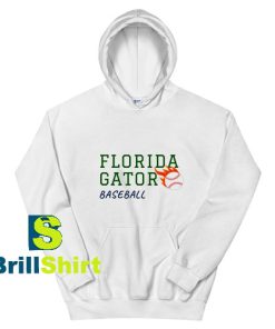 Florida-Gator-Hoodie