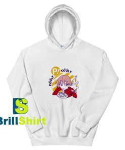 Fooly-Cooly-Haruko-Haruhara-Hoodie