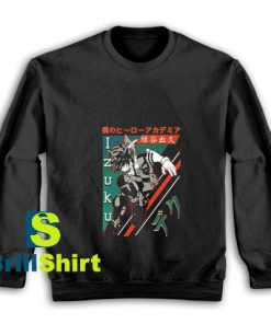 Izuku-Midoriya-My-Hero-Academia-Sweatshirt