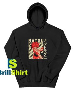 Natsu-Dragneel-Hoodie