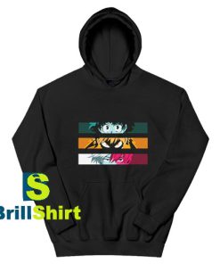 Plus-Ultra-My-Hero-Academia-Hoodie