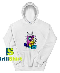 Rick-And-Morty-Destructed-Hoodie