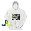 Rick-And-Morty-Funny-Hoodie