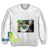 Rick-And-Morty-Funny-Sweatshirt