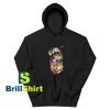 San-Goku-All-Transformation-Hoodie