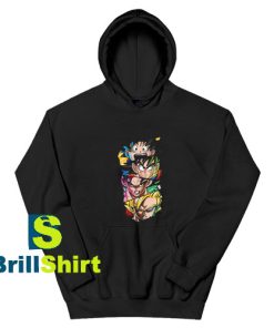 San-Goku-All-Transformation-Hoodie