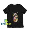 San-Goku-All-Transformation-T-Shirt