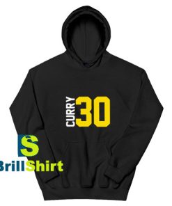 Steph-Curry-30-Hoodie