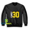 Steph-Curry-30-Sweatshirt