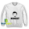 Ted-Lasso-Mindset-Sweatshirt