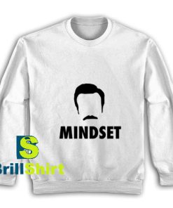 Ted-Lasso-Mindset-Sweatshirt