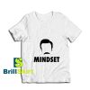 Ted-Lasso-Mindset-T-Shirt