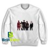 The-Flash-Team-Cast-Sweatshirt