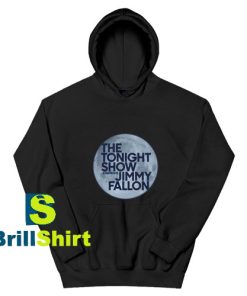 The-Tonight-Show-Jimmy-Fallon-Hoodie