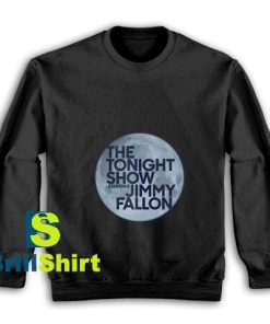 The-Tonight-Show-Jimmy-Fallon-Sweatshirt