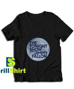 The-Tonight-Show-Jimmy-Fallon-T-Shirt