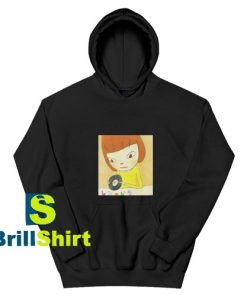 Yoshitomo-Nara-Hoodie