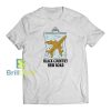 Black-Country-New-Road-Classic-T-Shirt