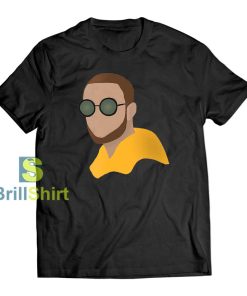 Mac-Miller-for-Adult