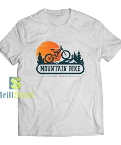 sports-racing-casual-downhill-retro