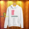 Alvvays Ephemera Hoodie