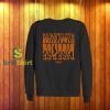 Beartooth Trippy Disease Sweatshirt