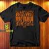 Beartooth Trippy Disease T-Shirt