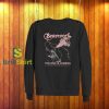 Beartooth Wizard Sweatshirt