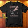 Beartooth Wizard T-Shirt