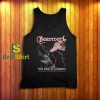 Beartooth Wizard Tank Top