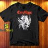 Cro-Mags Best Wishes T-Shirt