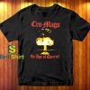 Cro-Mags The Age of Quarrel T-Shirt