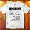 Descendents I'm The One T-Shirt