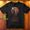 Dune Bene Gesserit T-Shirt