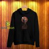 Dune Bene Gesserit Hoodie