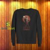 Dune Bene Gesserit Sweatshirt