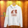 Dune Kwisatz Haderach Hoodie