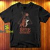 Dune Vintage Bene Gesserit T-Shirt