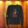 Dune Vintage Bene Gesserit Sweatshirt