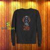 Dune Fear is The Mind Killer Sweatshirt